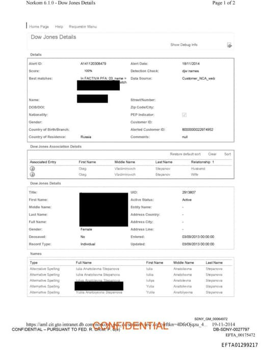 Preview of EFTA01299217