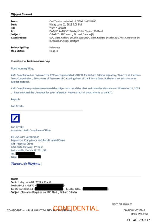 Preview of EFTA01299277