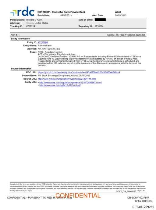 Preview of EFTA01299250