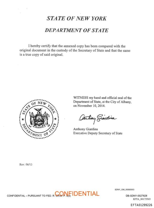 Preview of EFTA01299226