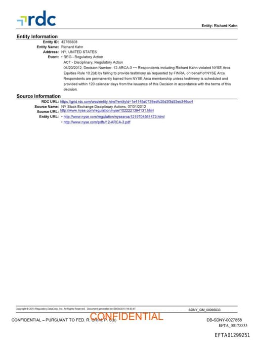 Preview of EFTA01299251