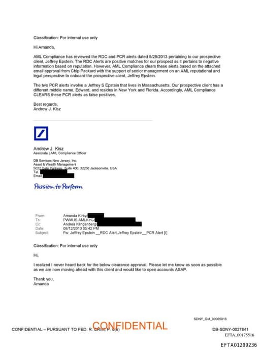 Preview of EFTA01299236