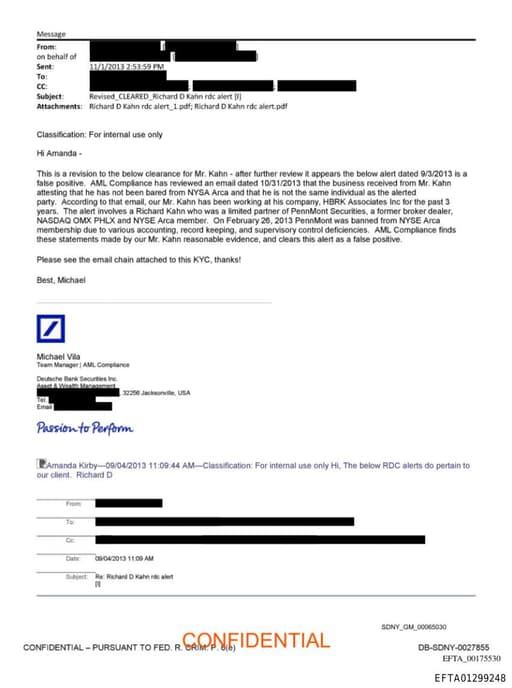 Preview of EFTA01299248