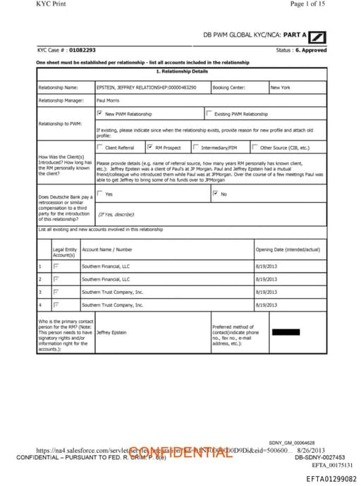 Preview of EFTA01299082