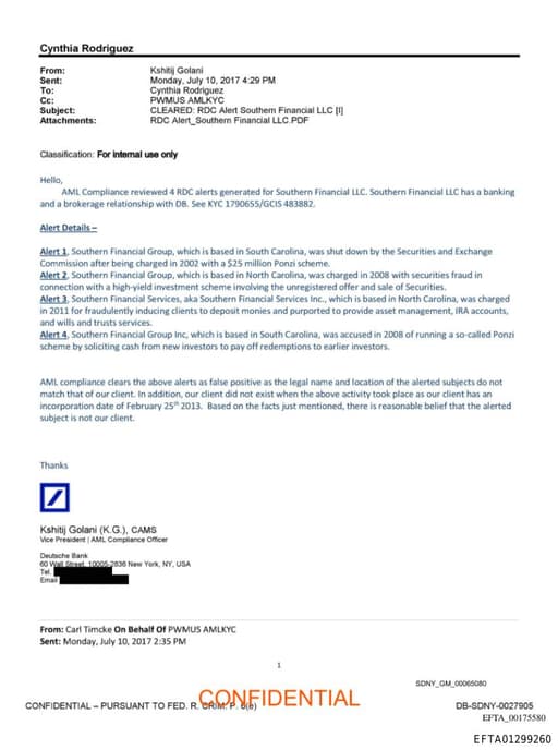 Preview of EFTA01299260