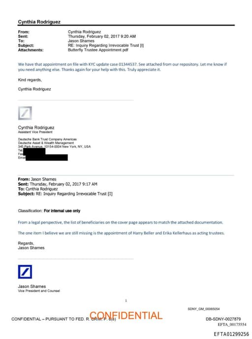 Preview of EFTA01299256