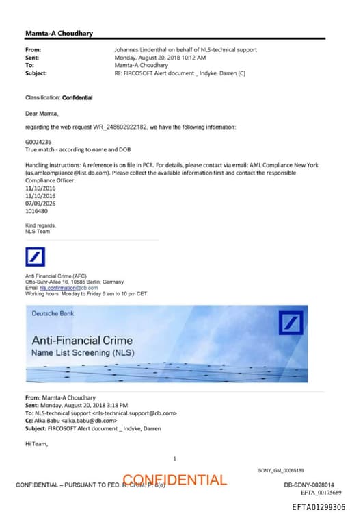 Preview of EFTA01299306