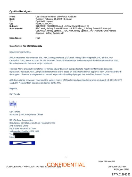 Preview of EFTA01299262