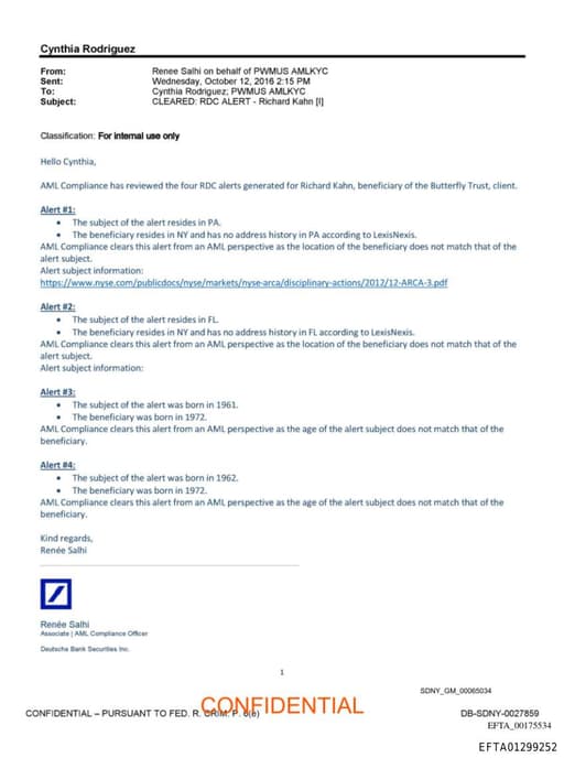 Preview of EFTA01299252