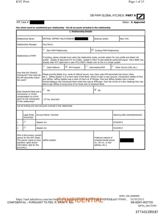 Preview of EFTA01299187