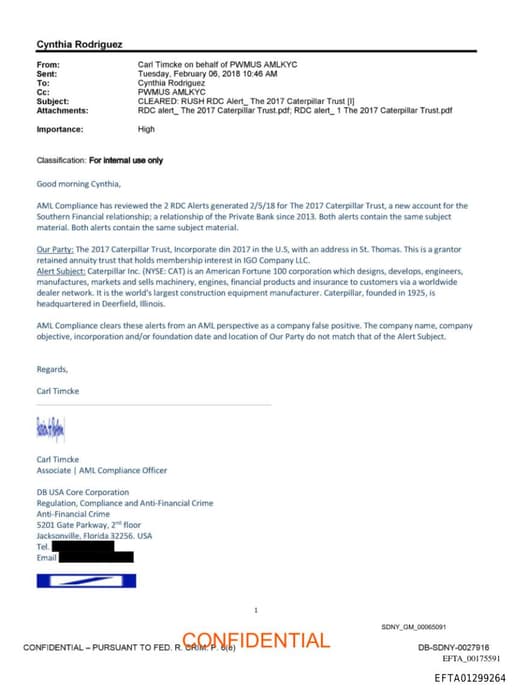 Preview of EFTA01299264