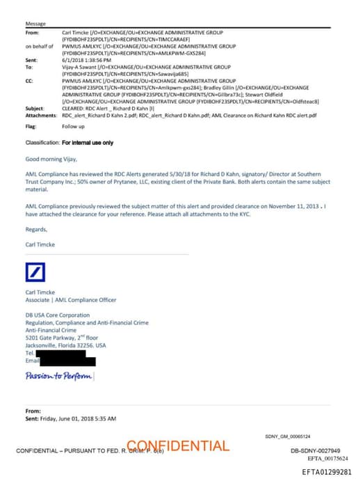 Preview of EFTA01299281