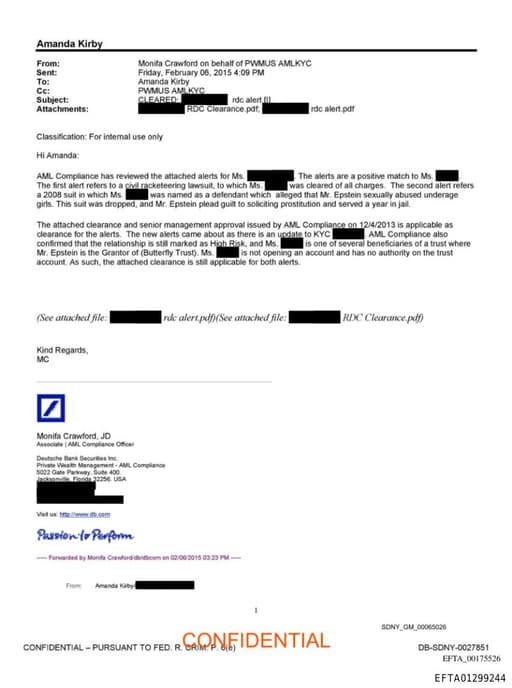 Preview of EFTA01299244