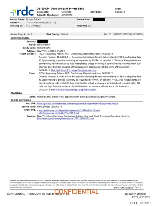 Preview of EFTA01299286