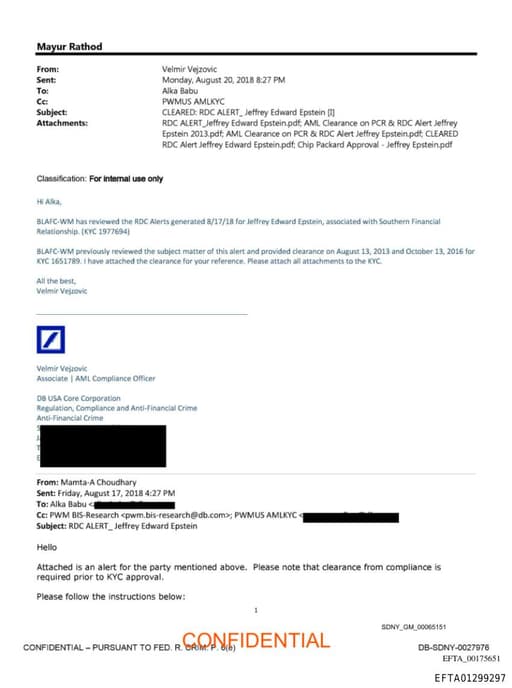 Preview of EFTA01299297