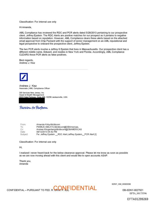 Preview of EFTA01299269