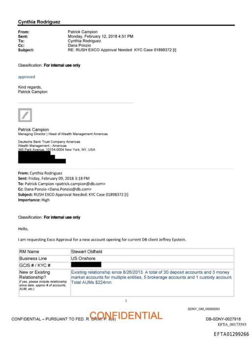 Preview of EFTA01299266