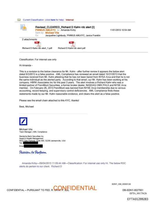 Preview of EFTA01299283