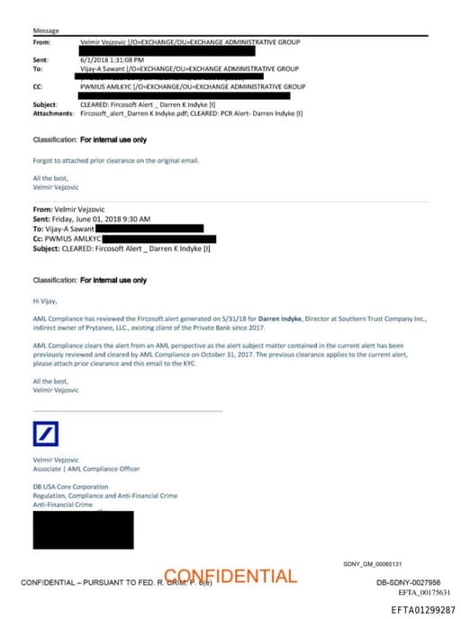 Preview of EFTA01299287