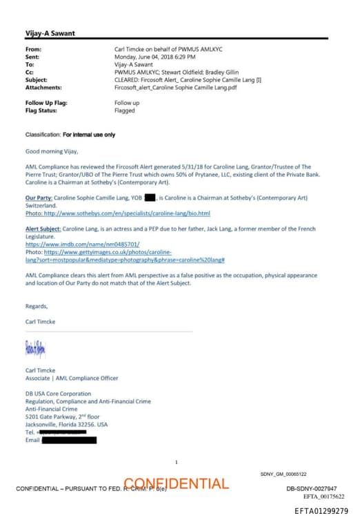 Preview of EFTA01299279