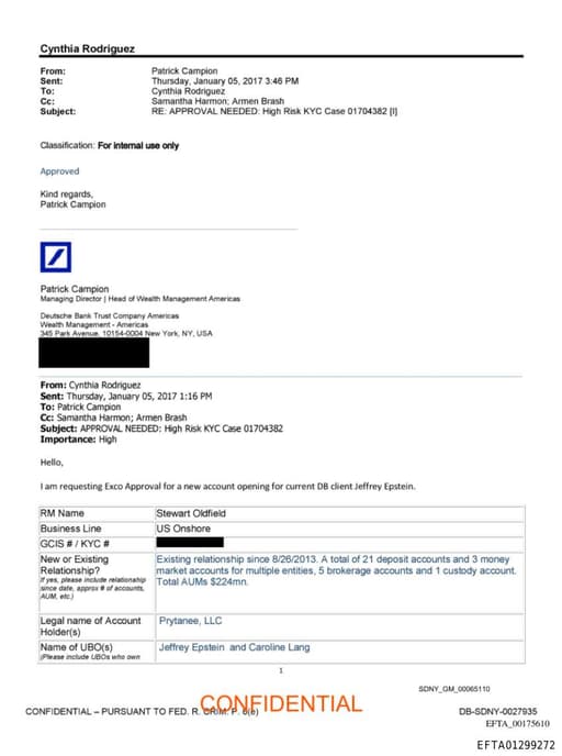 Preview of EFTA01299272