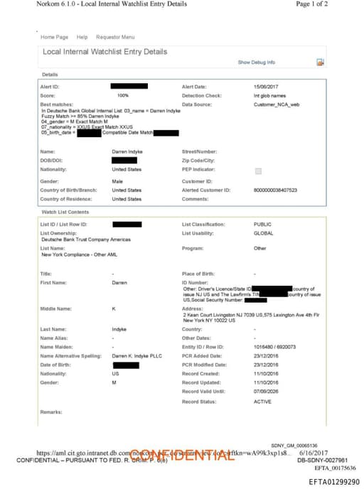 Preview of EFTA01299290