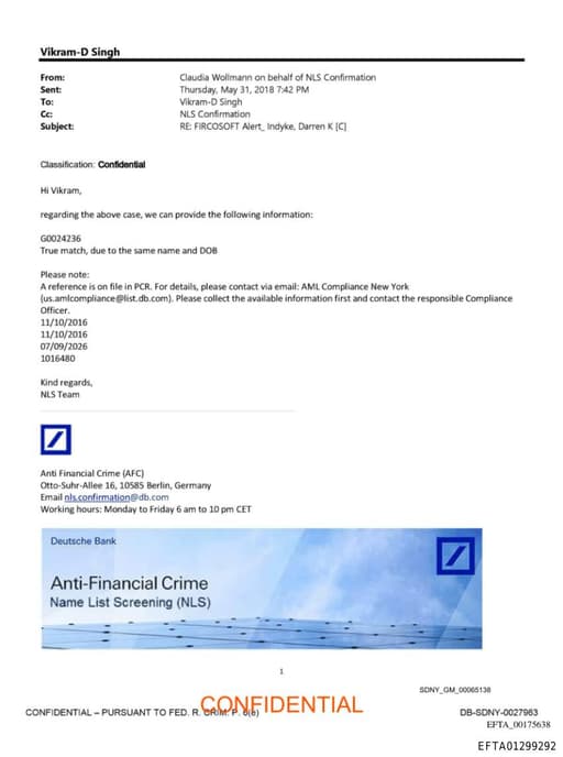 Preview of EFTA01299292