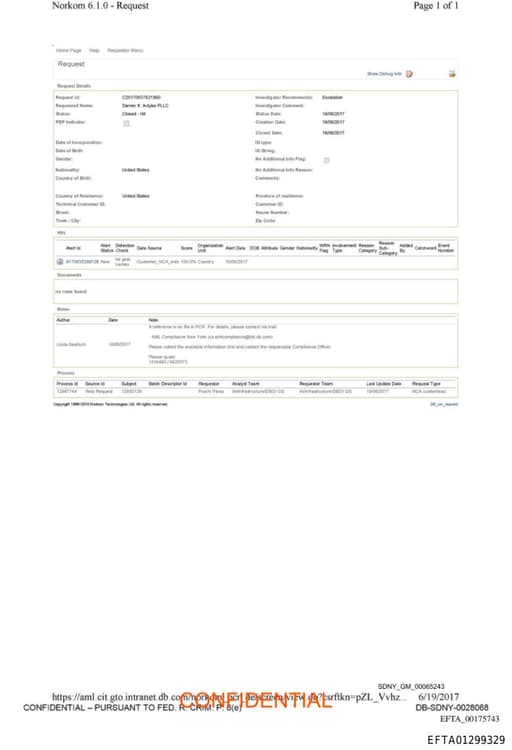 Preview of EFTA01299329