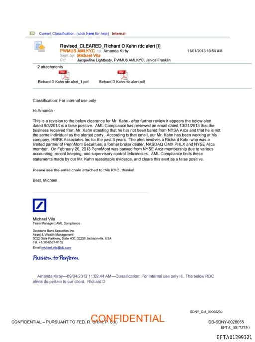 Preview of EFTA01299321