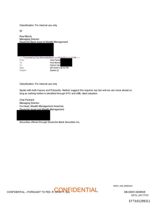 Preview of EFTA01299311