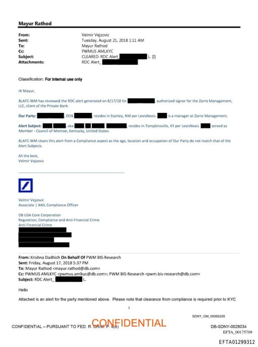 Preview of EFTA01299312