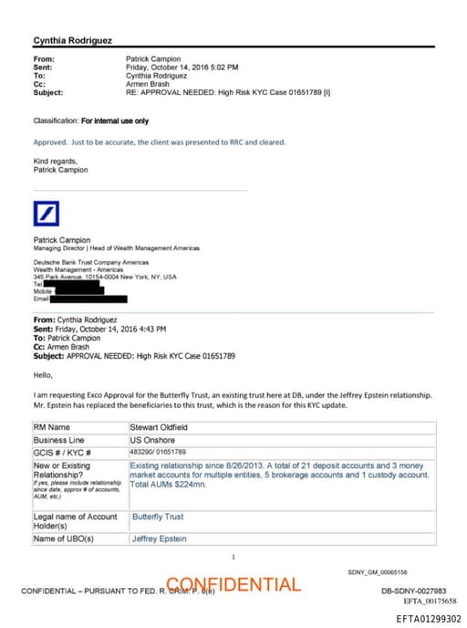 Preview of EFTA01299302