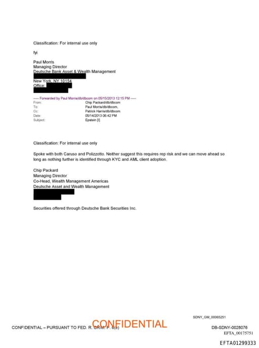 Preview of EFTA01299333