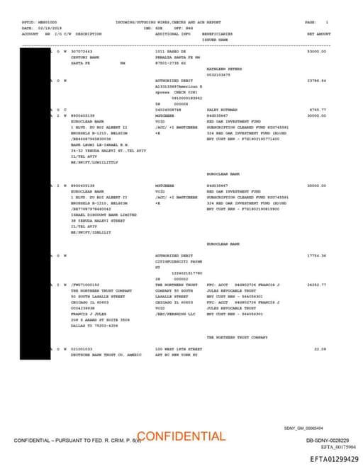 Preview of EFTA01299429