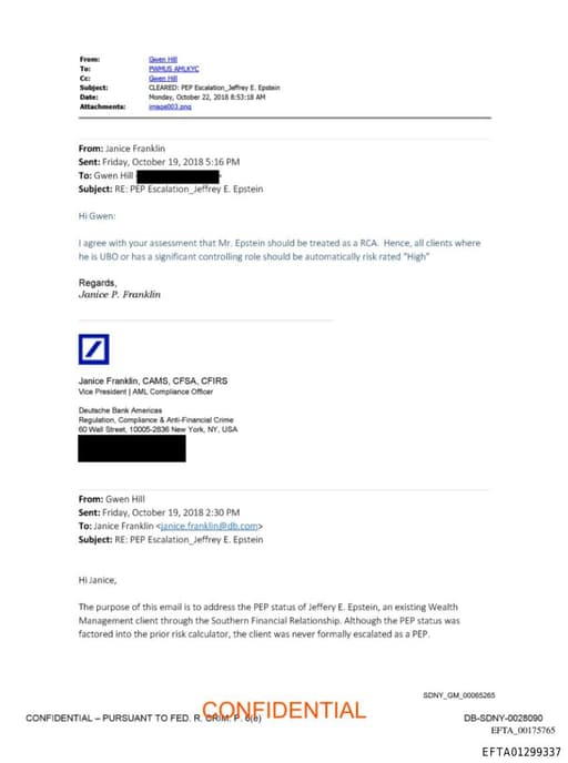 Preview of EFTA01299337