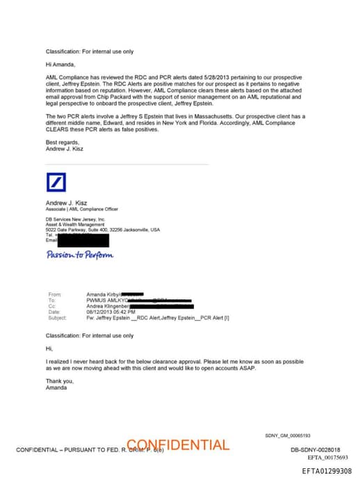 Preview of EFTA01299308