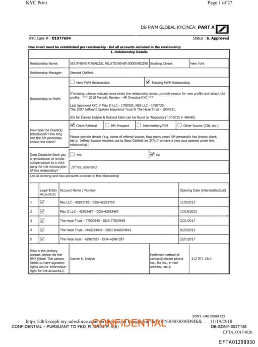 Preview of EFTA01298930