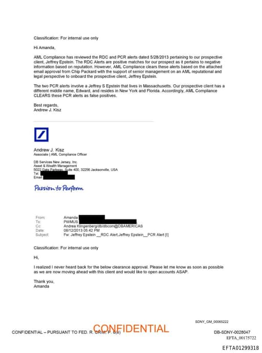 Preview of EFTA01299318