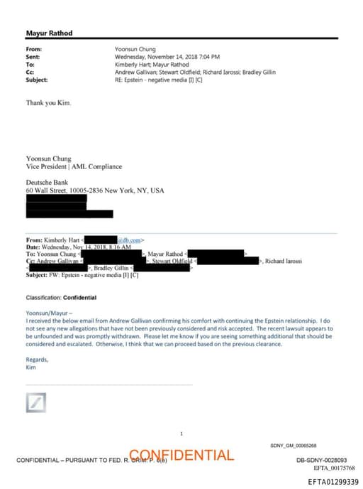 Preview of EFTA01299339