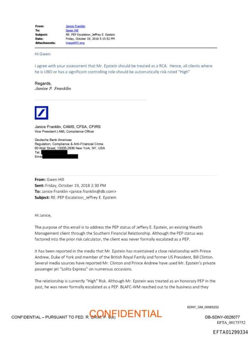 Preview of EFTA01299334