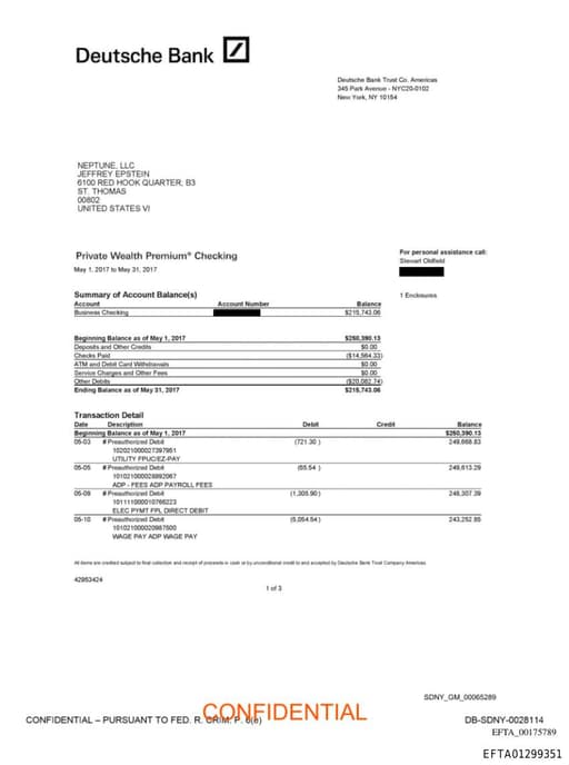 Preview of EFTA01299351