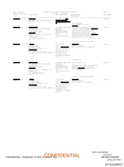 Preview of EFTA01299472