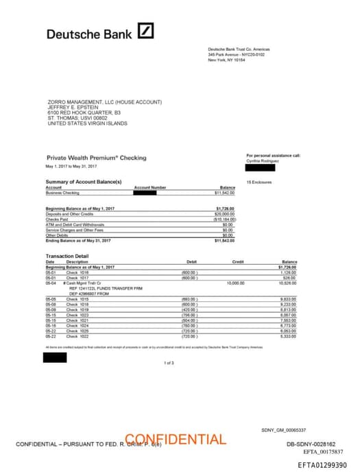 Preview of EFTA01299390