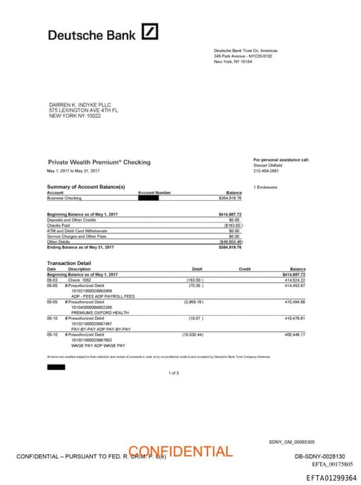 Preview of EFTA01299364