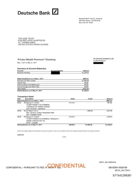 Preview of EFTA01299387