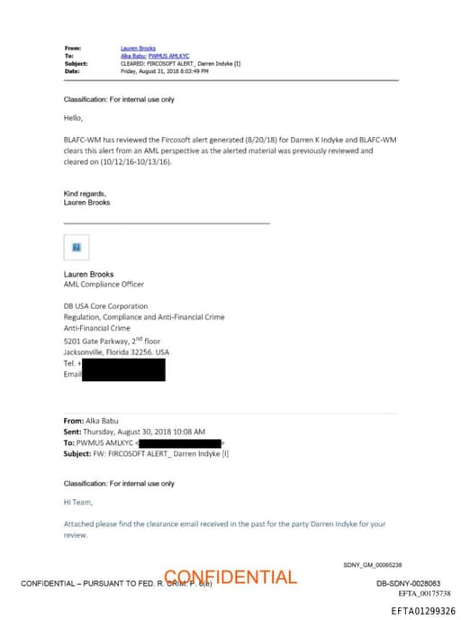 Preview of EFTA01299326