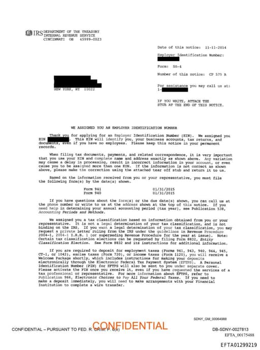 Preview of EFTA01299219