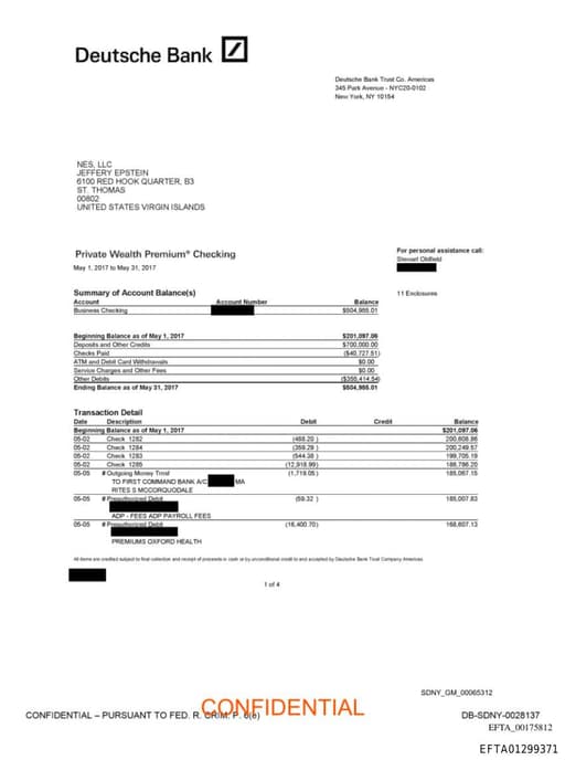 Preview of EFTA01299371