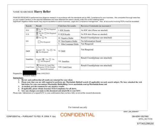 Preview of EFTA01299150