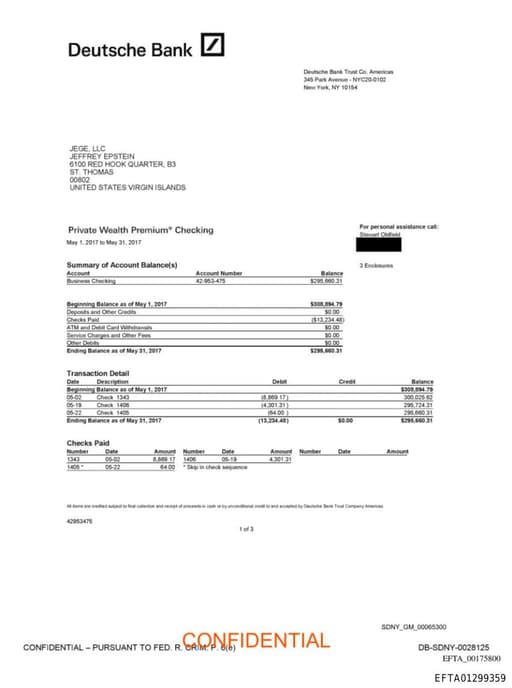 Preview of EFTA01299359